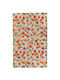 Tzikas Carpets 3746 Χαλί Ορθογώνιο All Season 140x200cm