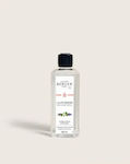 Maison Berger Paris Lampe Berger Refill Υγρό Αν...