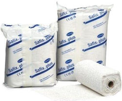Gipsverband