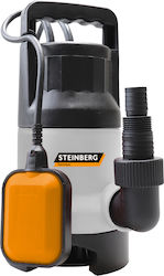 Steinberg Αντλία Νερού 1.46hp