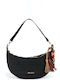 Women's Shoulder Crossbody Bag Black