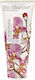 Sea of Spa Moisturizing Body Lotion 180ml