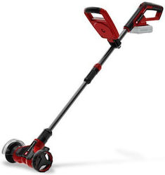 Einhell Li E-Solo Χορτοκοπτικό 18V