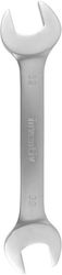 Inventiv Double German Wrench Size 30x32 30 32