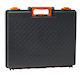 Werkzeugkoffer-Organisatoren 48x40x12cm