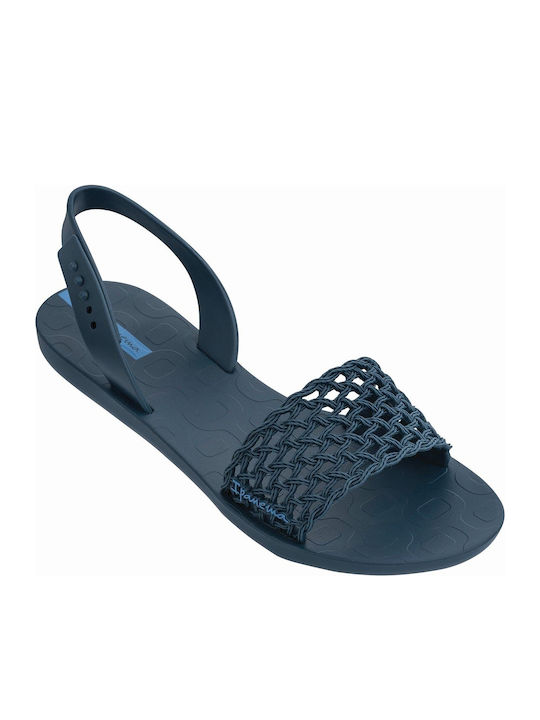 Ipanema Women's Sandals Blue