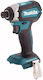 Makita DTD153Z Impact Wrench Battery 18V Solo