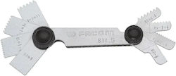 Facom Измервателен Уред 814.G