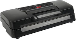 Mastermach Συσκευή Vacuum Αυτόματη VS-270P