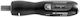 Facom Tool Accessory A.402