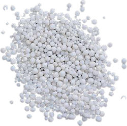 Granuliertes Düngemittel für Stickstoff, Phosphor und Kalium (18-6-12) für Oliven, Gemüse, Blühpflanzen, Fruchttragende Granuliertes Düngemittel für Stickstoff, Phosphor und Kalium (18-6-12) für Oliven, Gemüse, Blühpflanzen, Fruchttragende