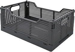 Sidirela Commercial Food Container 22x15x9cm E-4680