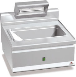 Varanakis Heating Buffet with Power 1100W