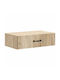 Raft Maro 59x34.5x17cm