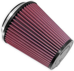 Ford Mustang Gtd 5.2l V8 Gas 2025 Dna Air Filter R-fd52s26-0r