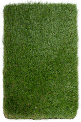 Biokarpet Sole Grass 40mm-400x1000 Biokarpet Sole Grass 40mm-400x1000