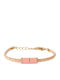 Apoxylo Damentäuber Armband