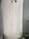 Panouri Decorative 3D De Perete Cu Adeziv Gri 60x120cm