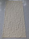 Panouri Decorative 3D Autoadezive Gri 60x120 cm