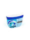 Room Freshener Ocean Breeze 150 G Gel Fragrance Beads