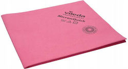 R-micronquick Red Cloth 1 Pc R-micronquick Red Cloth 1 Pc