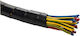 Spiral Tube Gst-15b Black