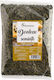 Kürbiskerne 500g