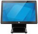 Pos Elo Touch Esy15i2-2uwa-1-mt-8g-2s-w2-64-negru