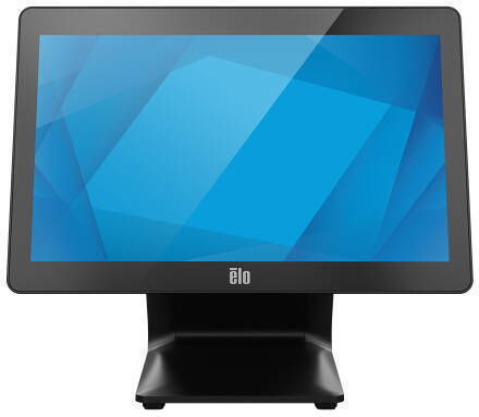 Pos Elo Touch Esy15i2-2uwa-1-mt-8g-2s-w2-64-negru