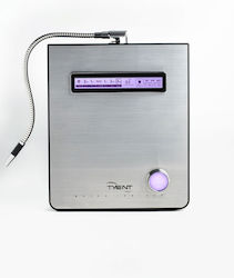 Tyent Nmp 9000 Gri Tyent Nmp 9000 Gri