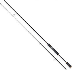 Robinson Cityliner Perch Spin 1.98m Robinson Cityliner Perch Spin 1.98m