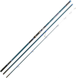 Cinnetic Blue Line LC Hybrid 4.2m