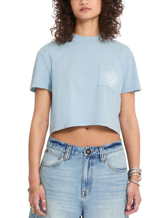 Volcom