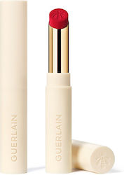 Guerlain Kisskiss Guerlain Kisskiss