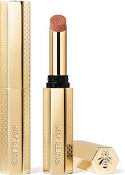 Guerlain Kisskiss Κραγιόν