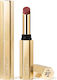 Guerlain Kisskiss Κραγιόν Refill Matte 396 Peon...