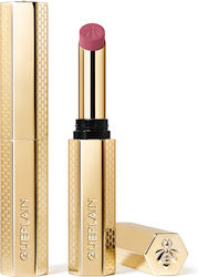Guerlain Kisskiss Rujuri Reincarabil Mat 815 Li...