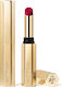 Guerlain Kisskiss Κραγιόν Refill Matte 395 Bold...