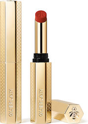 Guerlain Kisskiss Lipstick Guerlain Kisskiss Lipstick