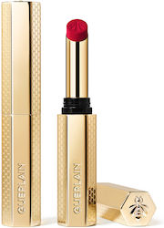 Guerlain Kisskiss Rujuri Reincarabila Mat 559 B...