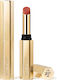 Guerlain Kisskiss Κλασικό Κραγιόν Refill Matte ...