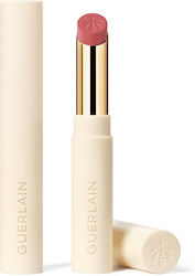Guerlain Kisskiss Κραγιόν Guerlain Kisskiss Κραγιόν