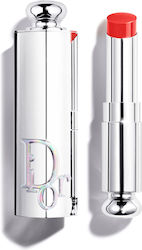 Dior Dior Addict Lippenstift Dior Dior Addict Lippenstift