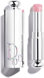 Dior Addict Ruj Reincarabil 194 Dice Sclipitor ...