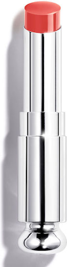 Dior Addict Ruj Reîncărcabil Adiorable 2.7gr