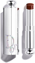 Dior Addict Ruj Deep Saddle 2.7gr