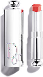 Dior Addict Ruj Reîncărcabil Adiorable 2.7gr