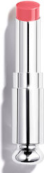 Dior Addict Червило Пълнител 405 Рози Dior 2.7гр