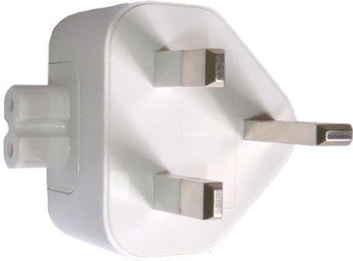 CoreParts Φορτιστής Laptop για Apple