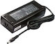 Asus Ac Adapter Laptop Charger 120W 19V 6.32A for Asus Without Power Cord
